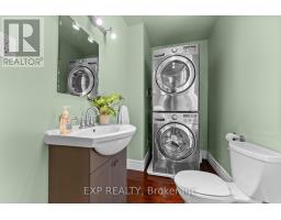 156 Margaret Street, Horton, ON K7V3Z9 Photo 22