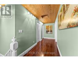 156 Margaret Street, Horton, ON K7V3Z9 Photo 23
