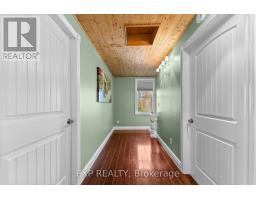 156 Margaret Street, Horton, ON K7V3Z9 Photo 24