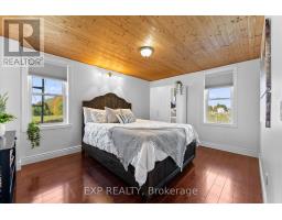 156 Margaret Street, Horton, ON K7V3Z9 Photo 25