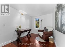 156 Margaret Street, Horton, ON K7V3Z9 Photo 26