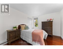 156 Margaret Street, Horton, ON K7V3Z9 Photo 27