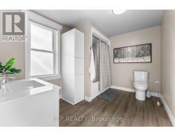 156 Margaret Street, Horton, ON K7V3Z9 Photo 28