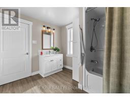 156 Margaret Street, Horton, ON K7V3Z9 Photo 29