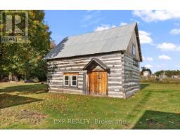 156 Margaret Street, Horton, ON K7V3Z9 Photo 30