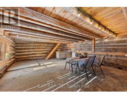 156 Margaret Street, Horton, ON K7V3Z9 Photo 31