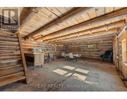 156 Margaret Street, Horton, ON K7V3Z9 Photo 32