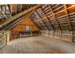 156 Margaret Street, Horton, ON K7V3Z9 Photo 33