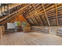 156 Margaret Street, Horton, ON K7V3Z9 Photo 34
