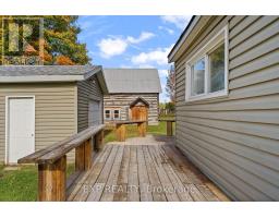 156 Margaret Street, Horton, ON K7V3Z9 Photo 35