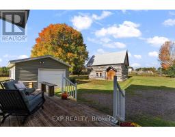 156 Margaret Street, Horton, ON K7V3Z9 Photo 36