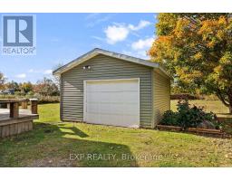 156 Margaret Street, Horton, ON K7V3Z9 Photo 37