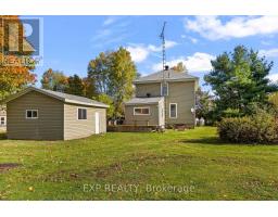 156 Margaret Street, Horton, ON K7V3Z9 Photo 38