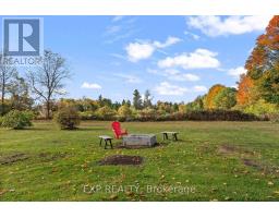 156 Margaret Street, Horton, ON K7V3Z9 Photo 39