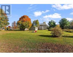 156 Margaret Street, Horton, ON K7V3Z9 Photo 40