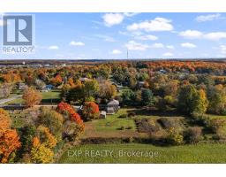 156 Margaret Street, Horton, ON K7V3Z9 Photo 41