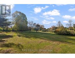 156 Margaret Street, Horton, ON K7V3Z9 Photo 42