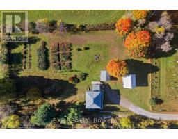 156 Margaret Street, Horton, ON K7V3Z9 Photo 43