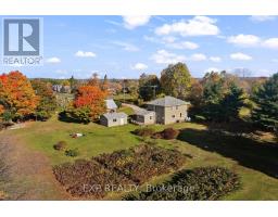 156 Margaret Street, Horton, ON K7V3Z9 Photo 44
