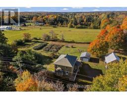Bedroom 2 - 156 Margaret Street, Horton, ON K7V3Z9 Photo 7