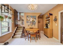 Dining room - 140 Shade Street, New Hamburg, ON N3A4J2 Photo 15