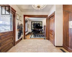 4pc Bathroom - 140 Shade Street, New Hamburg, ON N3A4J2 Photo 10