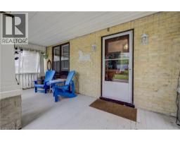 Primary Bedroom - 140 Shade Street, New Hamburg, ON N3A4J2 Photo 6