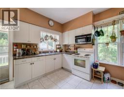 140 Shade Street, New Hamburg, ON N3A4J2 Photo 17