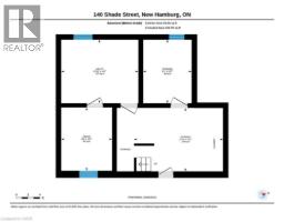 140 Shade Street, New Hamburg, ON N3A4J2 Photo 47