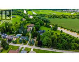 140 Shade Street, New Hamburg, ON N3A4J2 Photo 39