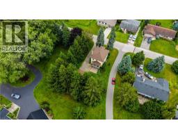 140 Shade Street, New Hamburg, ON N3A4J2 Photo 43