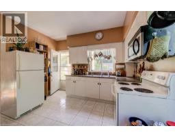 140 Shade Street, New Hamburg, ON N3A4J2 Photo 18