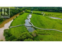 140 Shade Street, New Hamburg, ON N3A4J2 Photo 42