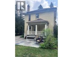 140 Shade Street, New Hamburg, ON N3A4J2 Photo 33