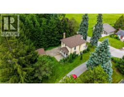 140 Shade Street, New Hamburg, ON N3A4J2 Photo 36