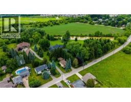 140 Shade Street, New Hamburg, ON N3A4J2 Photo 38