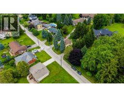 140 Shade Street, New Hamburg, ON N3A4J2 Photo 40