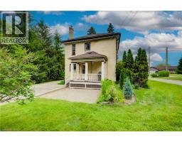 140 Shade Street, New Hamburg, ON N3A4J2 Photo 32