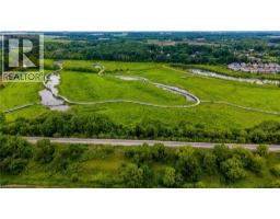 140 Shade Street, New Hamburg, ON N3A4J2 Photo 41