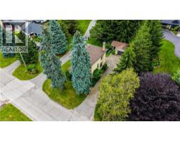 140 Shade Street, New Hamburg, ON N3A4J2 Photo 46