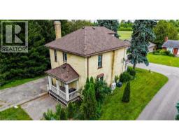140 Shade Street, New Hamburg, ON N3A4J2 Photo 44
