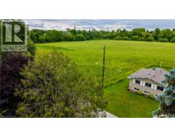 140 Shade Street, New Hamburg, ON N3A4J2 Photo 45