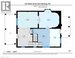 140 Shade Street, New Hamburg, ON N3A4J2 Photo 48