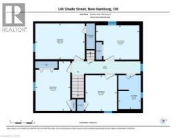 140 Shade Street, New Hamburg, ON N3A4J2 Photo 49