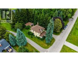 140 Shade Street, New Hamburg, ON N3A4J2 Photo 37