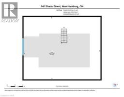 140 Shade Street, New Hamburg, ON N3A4J2 Photo 50