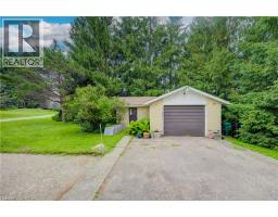 140 Shade Street, New Hamburg, ON N3A4J2 Photo 31