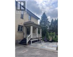 140 Shade Street, New Hamburg, ON N3A4J2 Photo 34