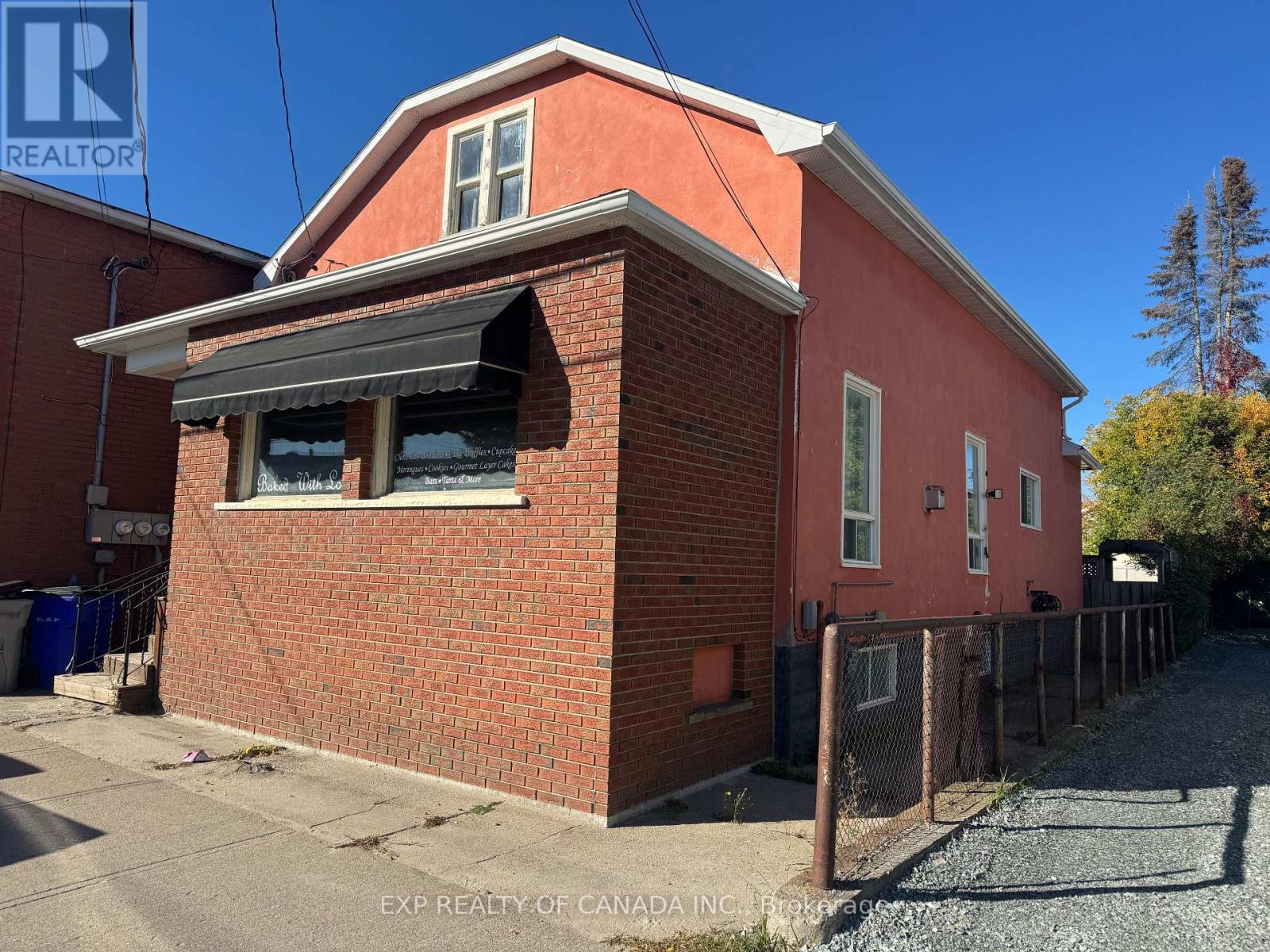 283 PINE STREET S - 2