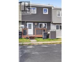 55 Fairweather Avenue